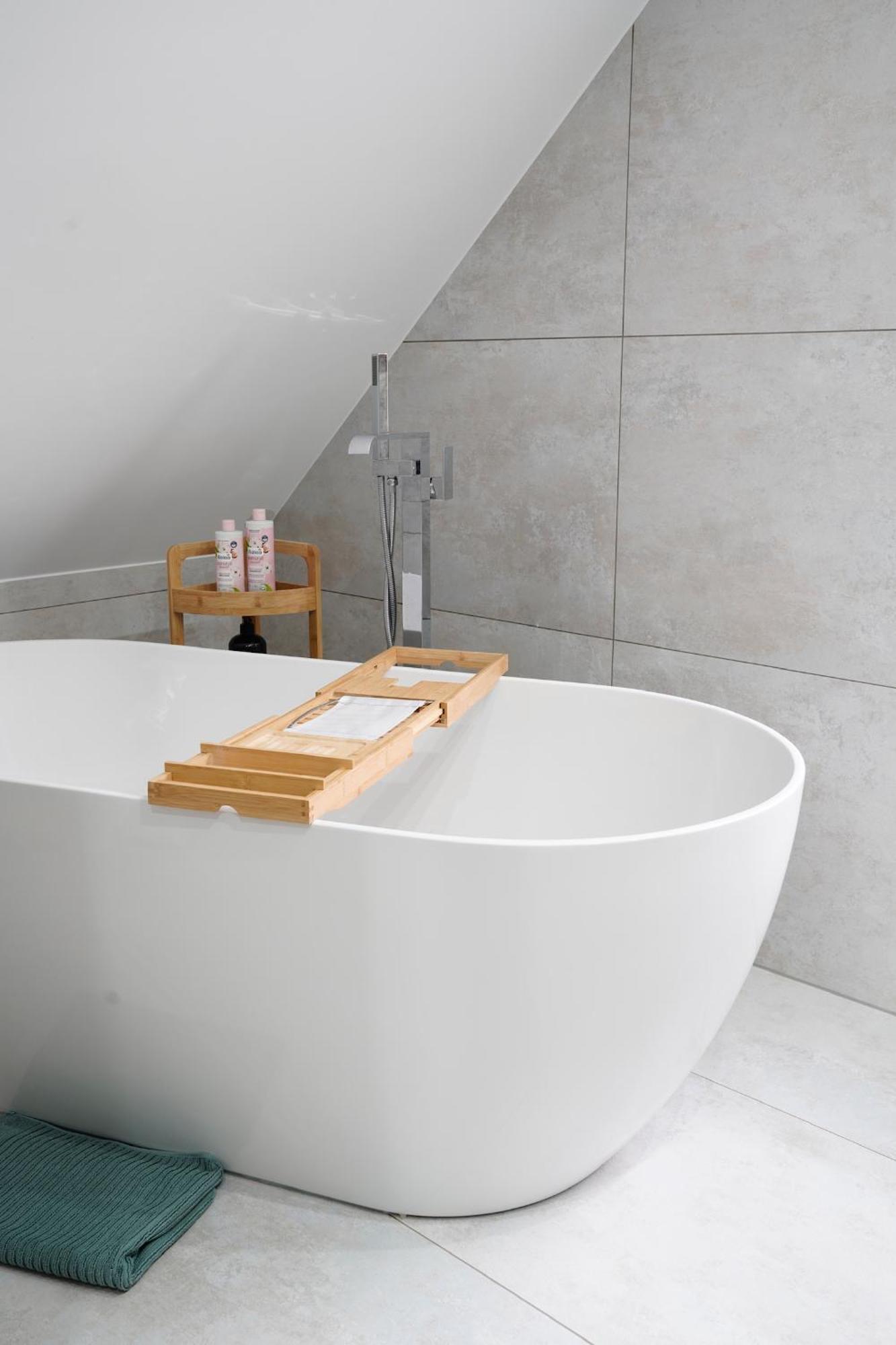 Wellness Am Morgengau Mit Whirlpool Und Sauna Rotterode Екстер'єр фото