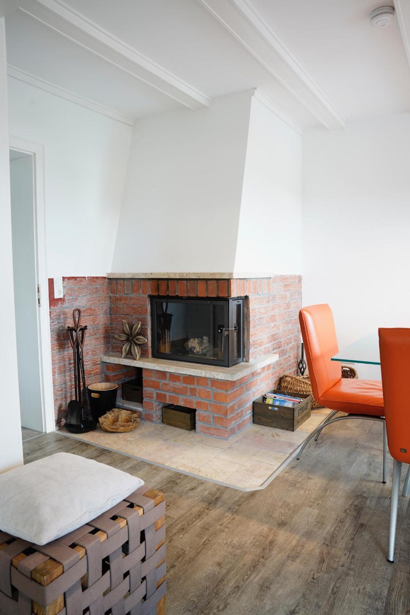 Wellness Am Morgengau Mit Whirlpool Und Sauna Rotterode Екстер'єр фото