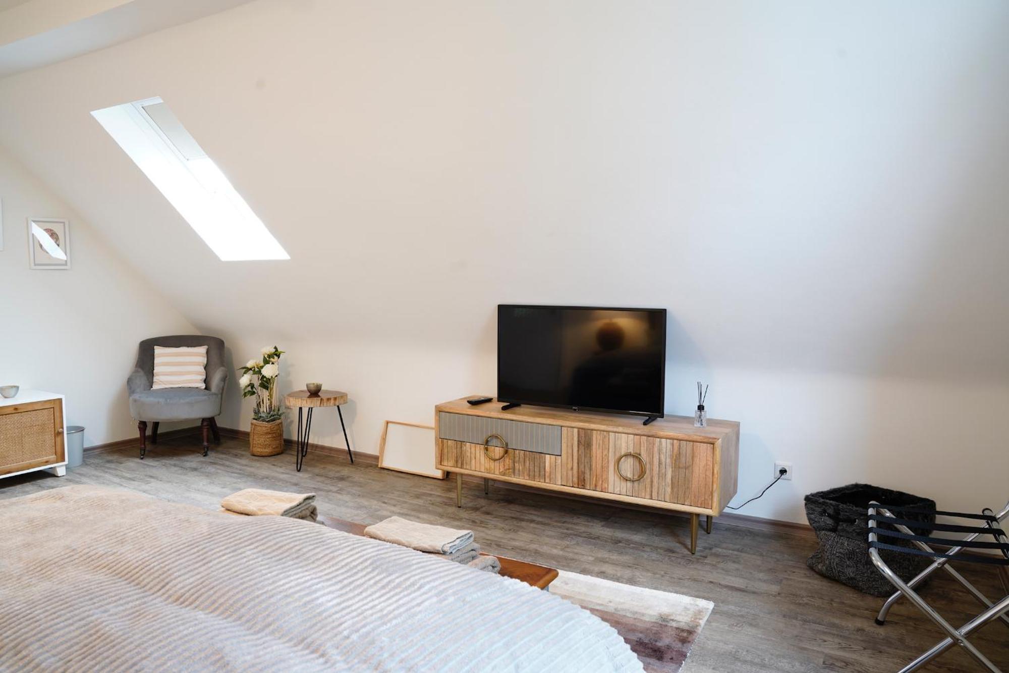 Wellness Am Morgengau Mit Whirlpool Und Sauna Rotterode Екстер'єр фото